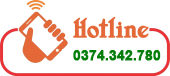 hotline-icon